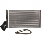 Soojusvaheti, salongik&uuml;te THERMOTEC D6P004TT