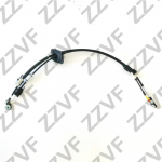 Tross,k&auml;igukast ZZVF ZVH8533