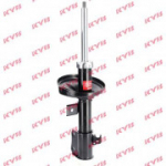 Amortisaator KYB 333432