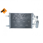 Kondensaator, kliimaseade NRF 35646