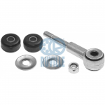 Stabilisaator, stabilisaator RUVILLE 915900