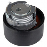 Pingutusrull, hammasrihm SNR GT359.29