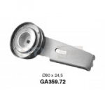 Pingutusrull, soonrihm SNR GA359.72