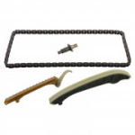 Mootori keti komplekt SWAG 99 13 0325