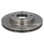 Piduriketas ABE C30503ABE
