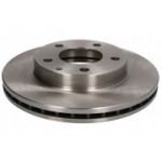 Piduriketas ABE C33048ABE