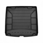 Pagasimatt FROGUM ProLine TM403482 BMW 5 F11