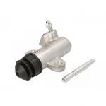 Silinder, sidur ABE F81012ABE