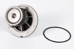 Veepump, mootori jahutus KRAFT AUTOMOTIVE 1501705