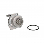 Veepump THERMOTEC D1W037TT