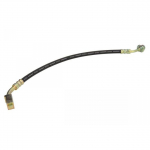 Pidurivoolik ABE C81531ABE