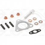 Montaažikomplekt, kompressor ELRING 714.380