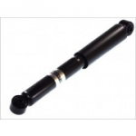 Amortisaator Magnum Technology AGW070MT