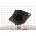 Generaator ATL Autotechnik L 48 790