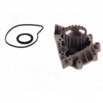 Veepump THERMOTEC D1P042TT
