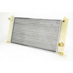 Radiaator, mootorijahutus THERMOTEC D7F030TT