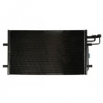 Kondensaator, kliimaseade THERMOTEC KTT110025
