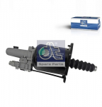 Siduriv&otilde;imendi DT 4.61978