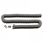 Mootorikett SWAG 99 11 0461