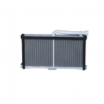 Soojusvaheti, salongik&uuml;te NRF 54206