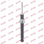 Amortisaator KYB 551611