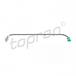 Lambda andur TOPRAN 722 623