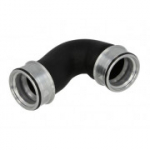 Laadimis&otilde;hu voolik THERMOTEC DCW027TT