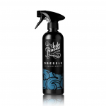 Plastic coating AUTO FINESSE Dressle 500ml
