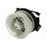 Salongipuhur THERMOTEC DDM005TT