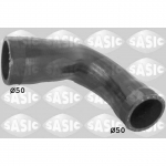 Laadimis&otilde;hu voolik SASIC 3356003