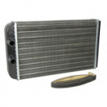 Soojusvaheti, salongik&uuml;te THERMOTEC D6C005TT