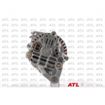 Generaator ATL Autotechnik L 65 530