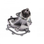 Veepump HEPU P160