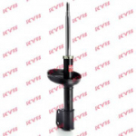 Amortisaator KYB 333708