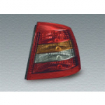 Tagatuli MAGNETI MARELLI 714029051701