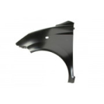 Poritiib BLIC 6504-04-1103311P