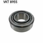 Laager, k&auml;igukast SKF VKT 8955
