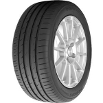 Toyo PROXES COMFORT xl 245/45 R18 100 W