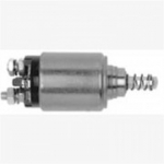 Magnetl&uuml;litus, starter MAGNETI MARELLI 940113050185