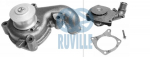 Veepump RUVILLE 65260