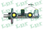 Peapiduri silinder LPR 1094