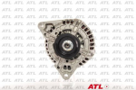 Generaator ATL Autotechnik L 82 830