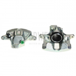Pidurisadul BUDWEG CALIPER 342399