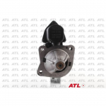 Starter ATL Autotechnik A 14 710