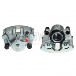 Pidurisadul BUDWEG CALIPER 342847