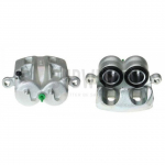 Pidurisadul BUDWEG CALIPER 343129