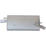 L&otilde;ppsummuti BOSAL 185-959