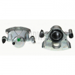 Pidurisadul BUDWEG CALIPER 343496