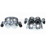 Pidurisadul BUDWEG CALIPER 343882