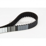 Hammasrihm CONTITECH CT1078